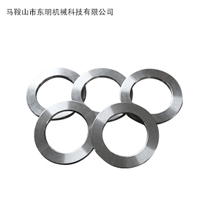 縱剪 滾剪分條刀片